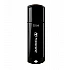 Памет Transcend 32GB JETFLASH 700, USB 3.0