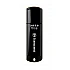 Памет Transcend 16GB JETFLASH 350