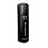 Памет Transcend 32GB JETFLASH 350