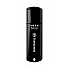 Памет Transcend 64GB JETFLASH 350