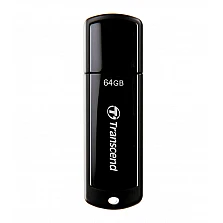 Memory transcend 64gb jetflash 700, usb 3.0