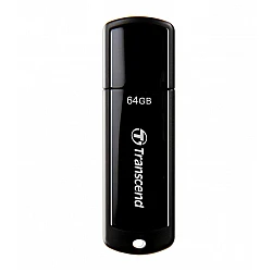 Памет Transcend 64GB JETFLASH 700, USB 3.0