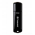 Памет Transcend 64GB JETFLASH 700, USB 3.0