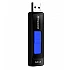 Памет Transcend 64GB JETFLASH 760, USB 3.0 (Blue)