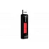 Памет Transcend 128GB JETFLASH 760, USB 3.0 (Red)