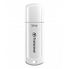 Memory transcend 32gb jetflash 730, usb 3.0