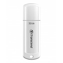 Памет Transcend 32GB JETFLASH 730, USB 3.0