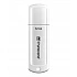 Памет Transcend 32GB JETFLASH 730, USB 3.0