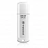 Memory transcend 64gb jetflash 730, usb 3.0