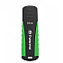 Памет Transcend 64GB JETFLASH 810, USB 3.0