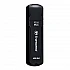 Memory transcend 16gb jetflash 750, usb 3.0, black
