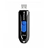 Памет Transcend 16GB JETFLASH 790, USB 3.1, black