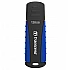 Памет Transcend 128GB JETFLASH 810, USB 3.0