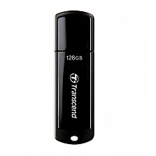 Memory transcend 128gb jetflash 700