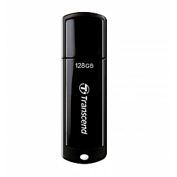 Памет Transcend 128GB JETFLASH 700