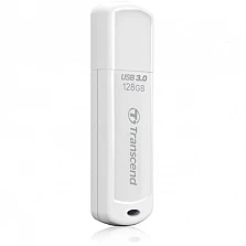 Памет Transcend 128GB JETFLASH 730, USB 3.0