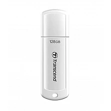 Memory transcend 128gb jetflash 730, usb 3.0