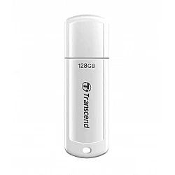 Memory transcend 128gb jetflash 730, usb 3.0