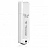 Памет Transcend 128GB JETFLASH 730, USB 3.0