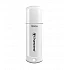 Memory transcend 128gb jetflash 730, usb 3.0