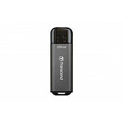 Памет Transcend 256GB, USB3.2, Pen Drive, TLC, High Speed