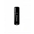 USB памет Transcend 256GB, USB3.1, Pen Drive, Classic, Black