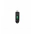 USB памет Transcend 512GB, USB3.2, Pen Drive, Type-C, Capless, Black