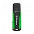 USB memory Transcend 256GB, USB3.1, Pen Drive, Rugged