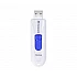 USB памет Transcend 512GB, USB3.1