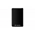 Твърд диск Transcend 2TB StoreJet 2.5"A3, Portable HDD, USB 3.1