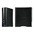 Твърд диск Transcend 8TB StoreJet 3.5"T3, Portable HDD, USB 3.1