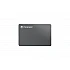 Твърд диск Transcend 1TB StoreJet C3N 2.5", USB 3.1, Type A
