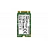 Вътрешен SSD Transcend 120GB, M.2 2242 SSD 420S
