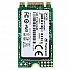 Вътрешен SSD Transcend 240GB, M.2 2242 SSD, SATA3