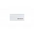 Вътрешен SSD Transcend 120GB, USB 3.1 Gen 2, Type C