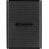 Вътрешно SSD Transcend 250GB  ESD270C, USB 3.1