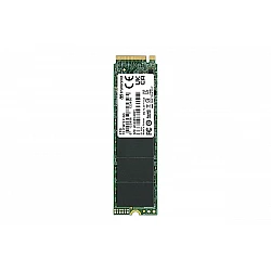 Вътрешно SSD Transcend 500GB M.2 2280 PCIe Gen3x4