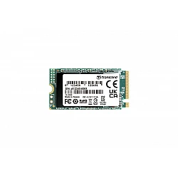 Вътрешно SSD Transcend 512GB, M.2 2242