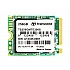 Вътрешно SSD Transcend 256GB, M.2 2230, PCIe Gen3x4, NVMe, 3D TLC, DRAM-less