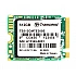Вътрешно SSD Transcend 512GB, M.2 2230, PCIe Gen3x4