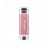 Външно SSD Transcend 2TB, USB ESD310P, USB 10Gbps, Type C/ A, Pink