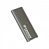 SSD диск Transcend 2TB, External SSD, ESD265C, USB 10Gbps, Type C