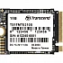 Твърд диск SSD Transcend 1TB, M.2 2230, PCIe Gen4x4