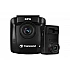 Видеорегистратор Transcend Dual Camera Dashcam Dual 1440P GPS