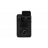 Видеорегистратор Transcend 64GB, Dashcam, DrivePro 10, Non-LCD