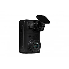 Видеорегистратор Transcend 64GB, Dashcam, DrivePro 10, Non-LCD
