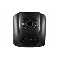 Видеорегистратор Transcend 64GB, Dashcam, DrivePro 110, Suction Mount