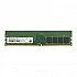 Вътрешна памет Transcend 16GB JM DDR4