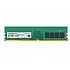 Вътрешна памет Transcend 4GB JM DDR4 3200 U-DIMM