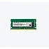 Вътрешна памет Transcend 4GB 260pin SO-DIMM DDR4